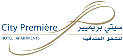 buyer-logo